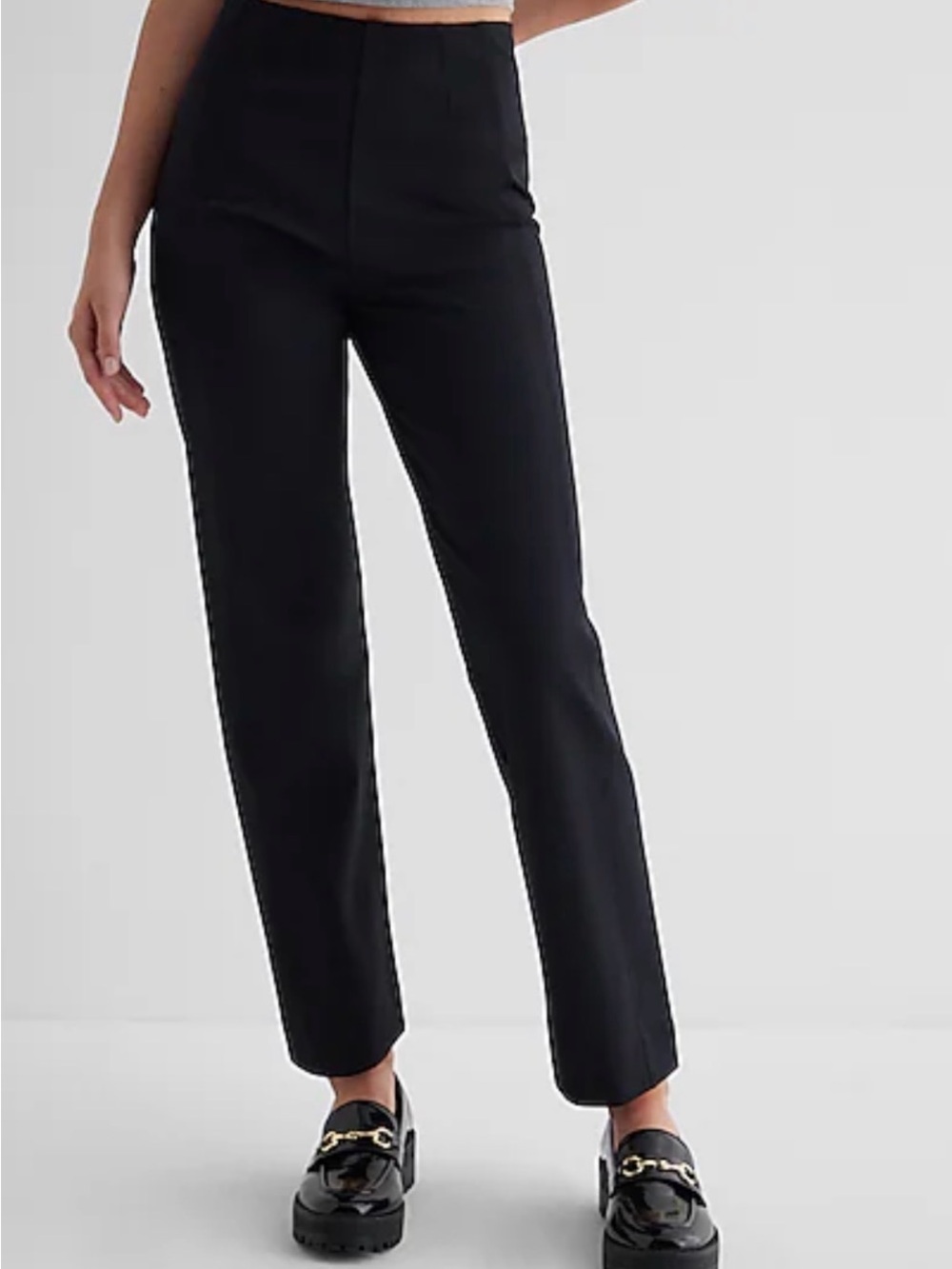 Express Columnist Pants